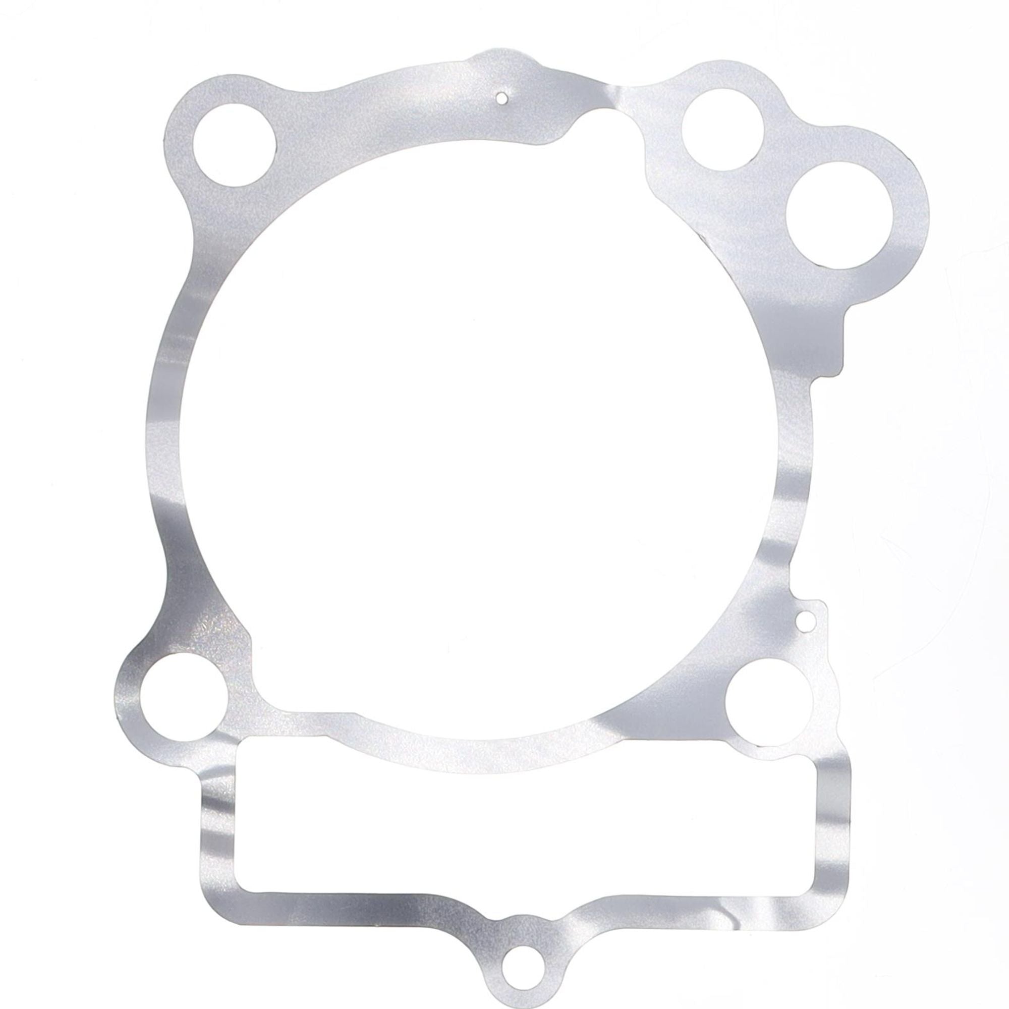 Cylinder Base Gasket  thickness 0,1 mm-0