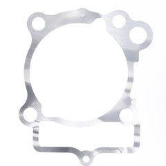 Cylinder Base Gasket  thickness 0,1 mm-0