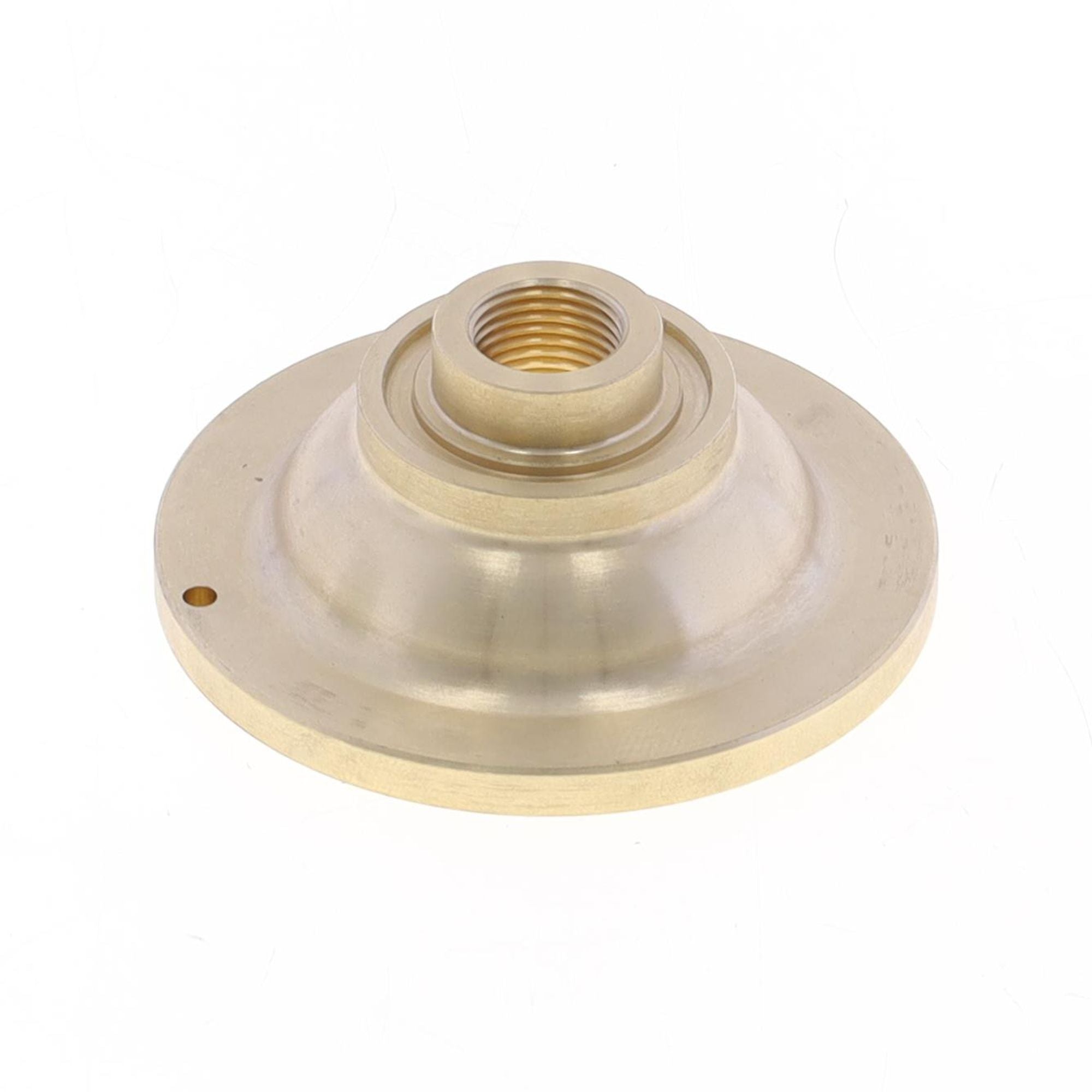 Modular Central Dome for Standard Bore Athena Cylinder Kit-0