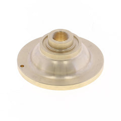 Modular Central Dome for Standard Bore Athena Cylinder Kit-0