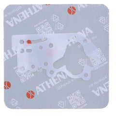 S&S Oil Pump Cover Gasket - Set of 10 pcs-1