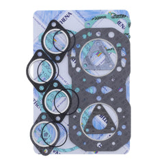 Complete Gasket Kit (oil seals not included)-1