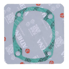 Cylinder Base Gasket thickness 0,5 mm-1