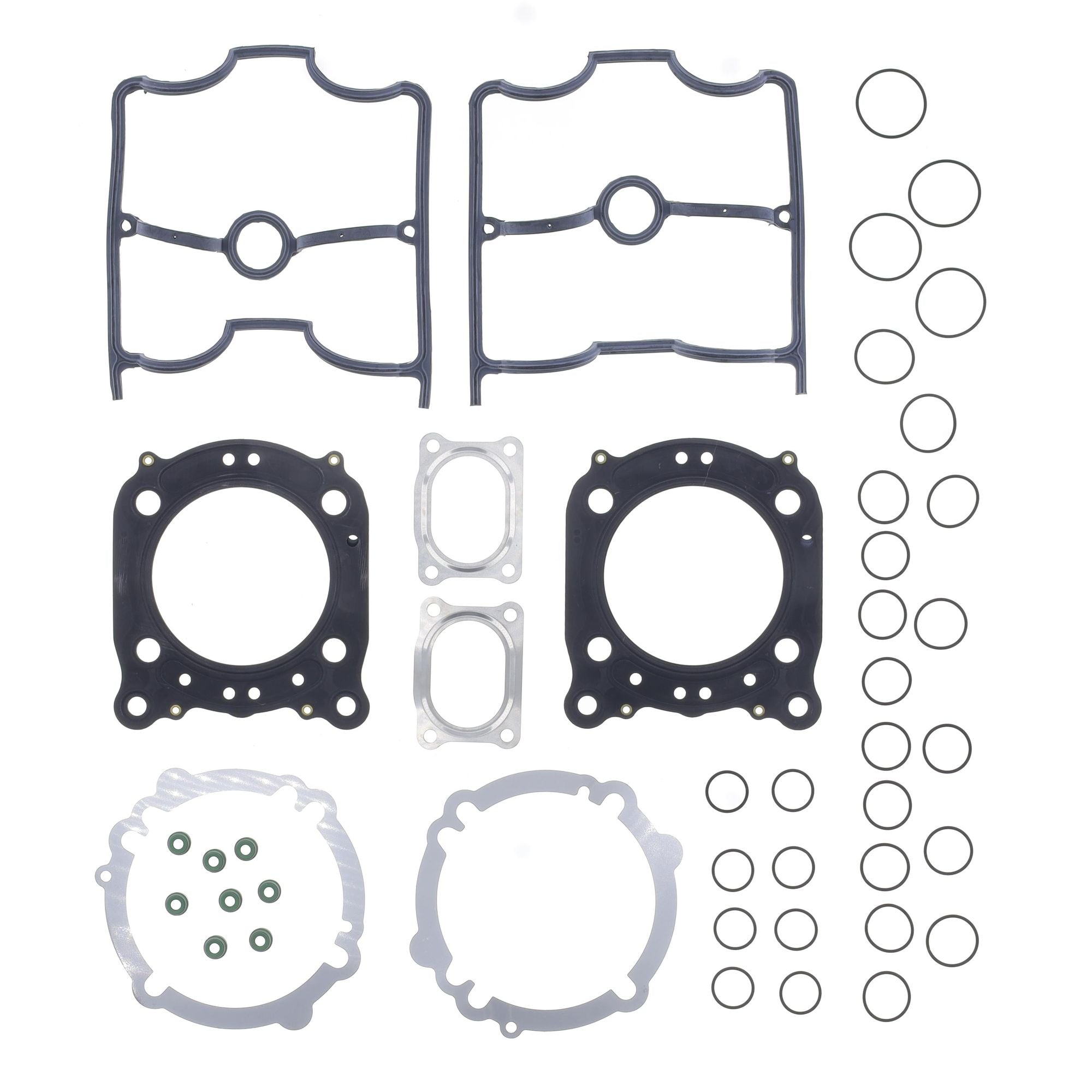 Top End Gasket Kit-0