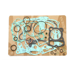 Complete Gasket Kit (oil seals not included)-1