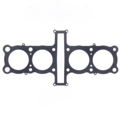 Cylinder Head Gasket thickness same as OE-0