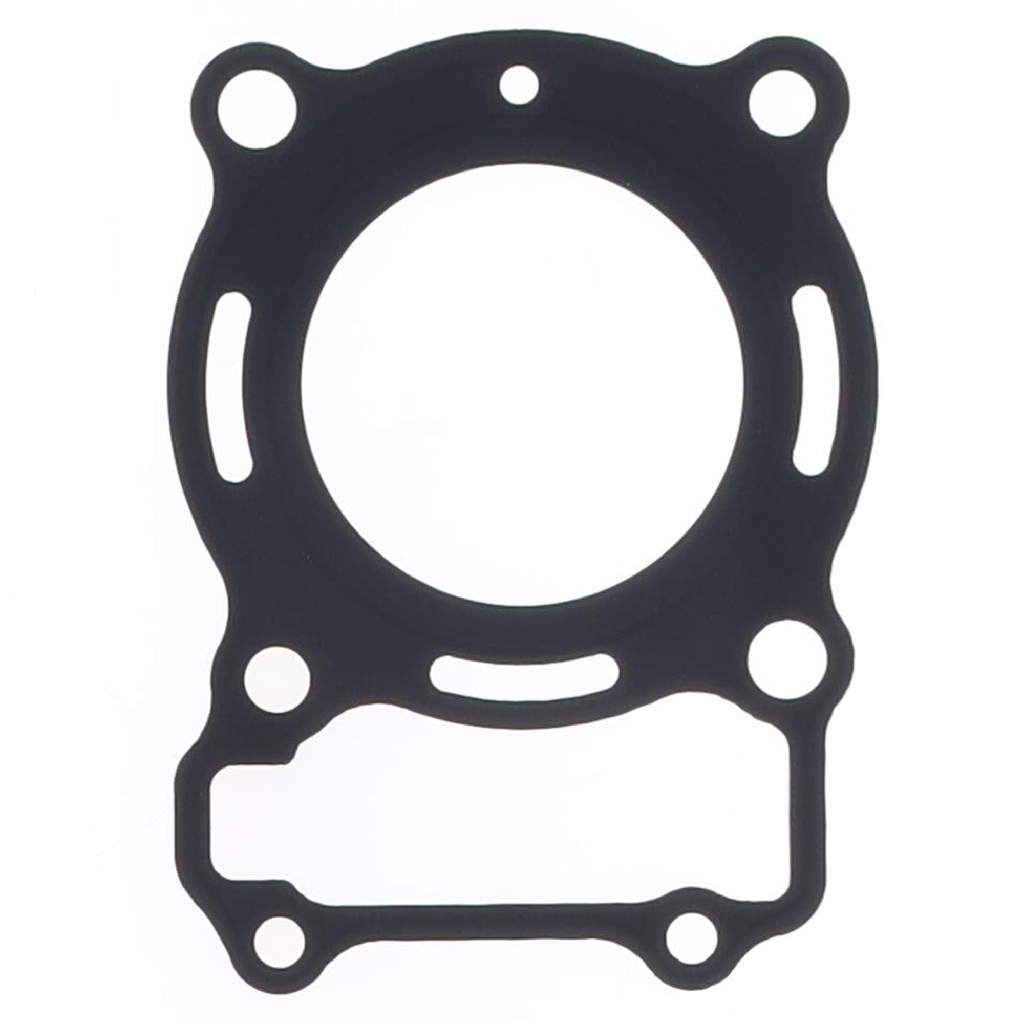 Cylinder Head Gasket thickness same as OE-0