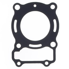 Cylinder Head Gasket thickness same as OE-0