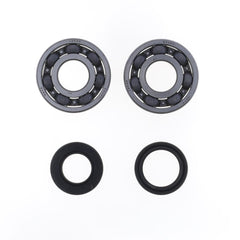 Crankshaft Rebuilding Kit: Bearing and Oil Seal Kit-1