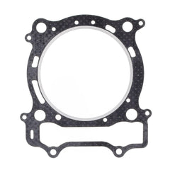 Cylinder Head Gasket Ø 98,2 mm and thickness 0,75 mm-0