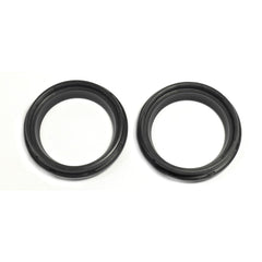 Fork Dust Seal Kit NOK 45x57,3x6/14 mm-0
