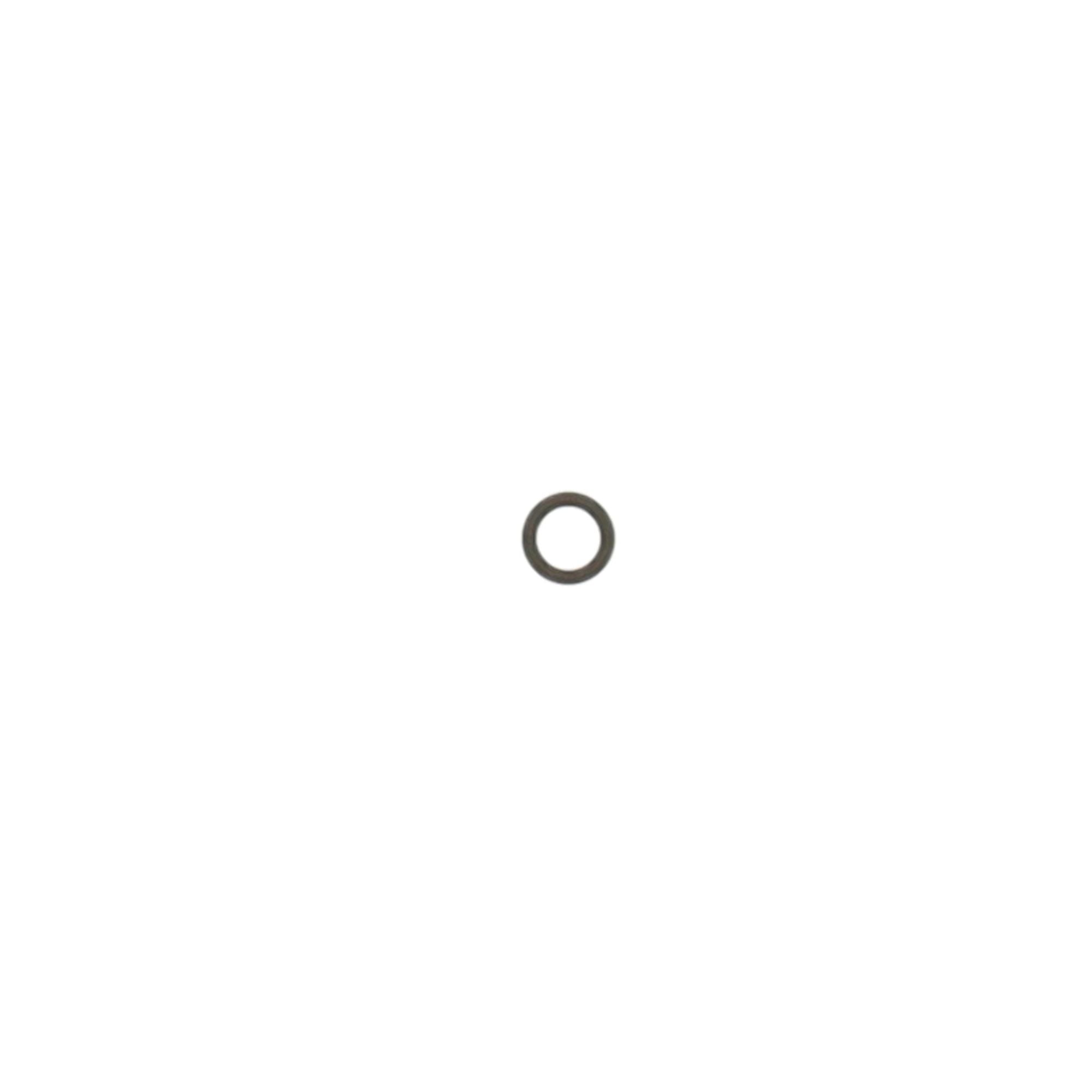 O-RING NBR 70sh-0
