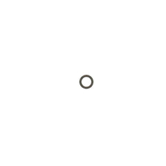 O-RING NBR 70sh-0