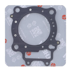 Cylinder Head Gasket thickness same as OE-1