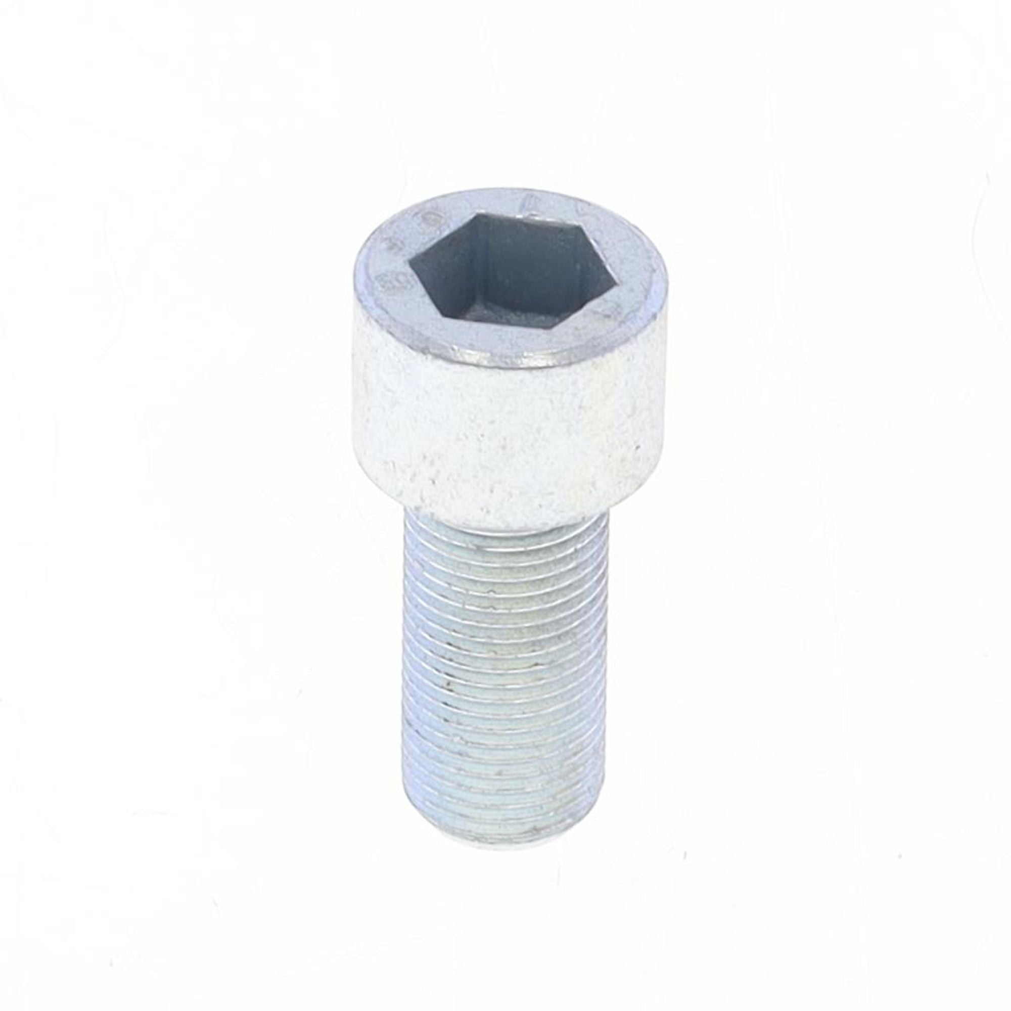 Socket Head Screw for wheel spacers M14x1.25x30-0
