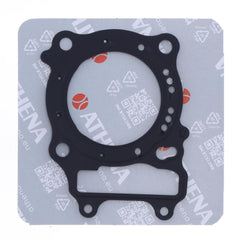 Cylinder Head Gasket thickness same as OE-1