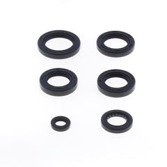 Engine Oil Seals Kit-1