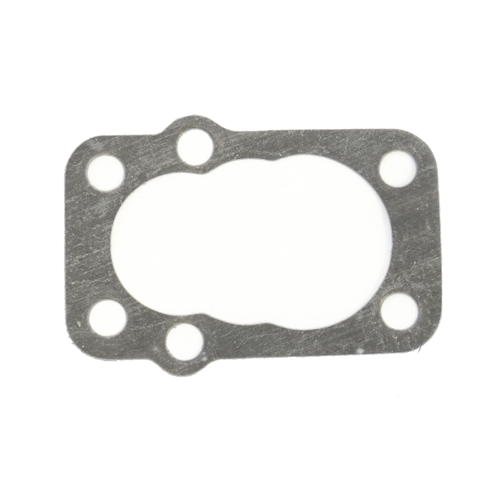 Scavenger Pump Base and Cover Gasket, M0109 Material - Set of 10 pcs-0