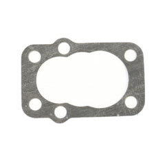 Scavenger Pump Base and Cover Gasket, M0109 Material - Set of 10 pcs-0