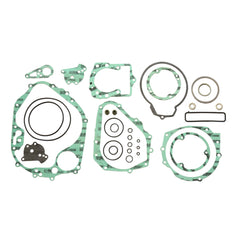 Complete Gasket Kit (oil seals not included)-0