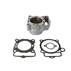 Standard Bore Cylinder Kit Ø 78 mm, 250 cc with Gaskets (no piston included)-1