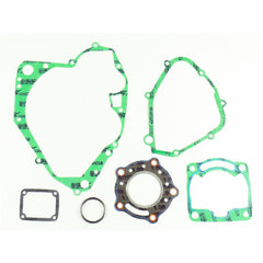 Complete Gasket Kit (oil seals not included)-0