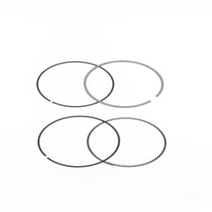 Ring Set Ø 76,8 mm for Athena Piston-1