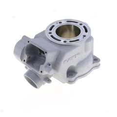 Standard Bore Cylinder Kit Ø 54 mm, 125 cc-1