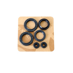 Engine Oil Seals Kit-1