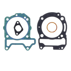 Gasket Kit for Athena Standard Bore Cylinder Kit-1