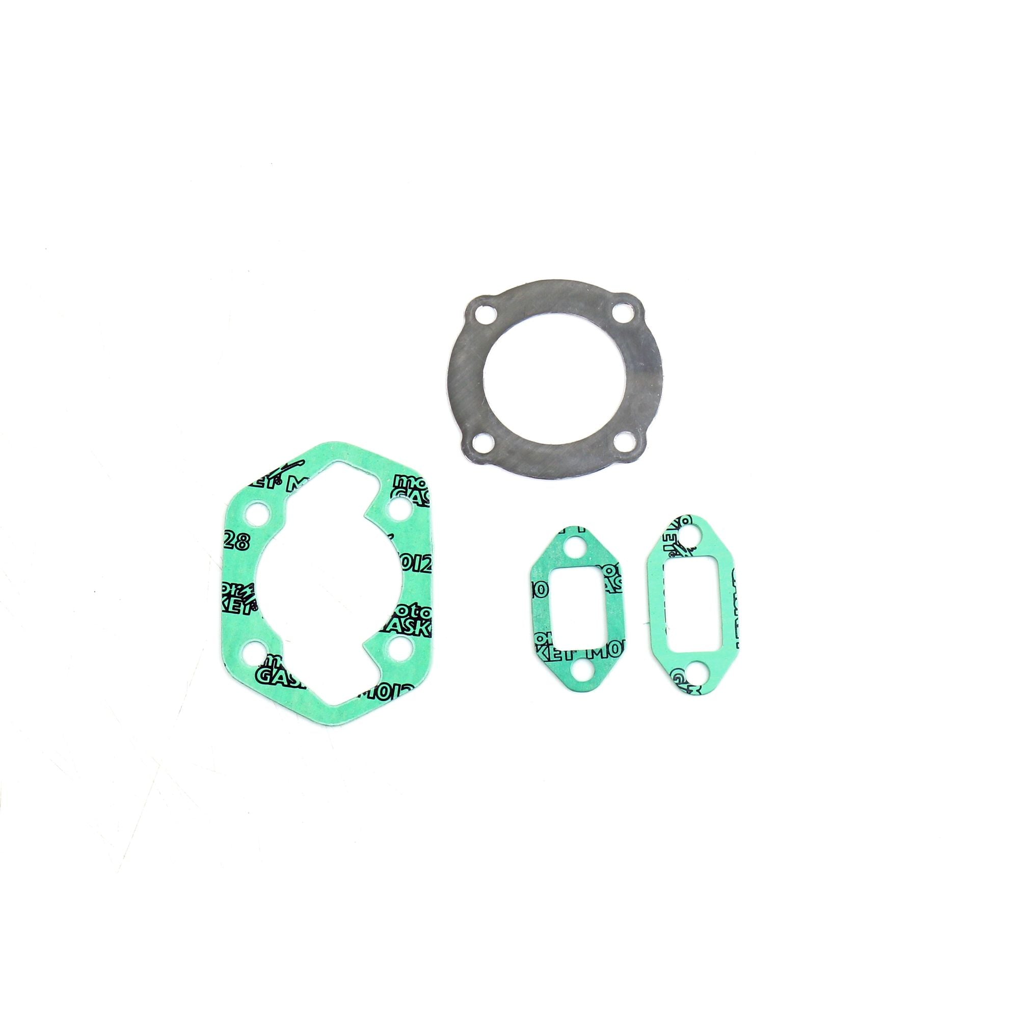 Complete Gasket Kit-0