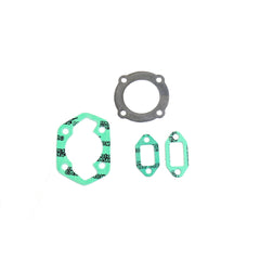 Complete Gasket Kit-0