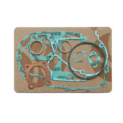 Complete Gasket Kit (oil seals not included)-1