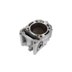 Standard Bore Cylinder Kit Ø 75 mm, 300 cc-2
