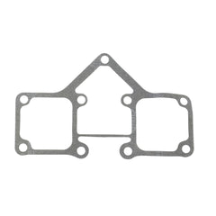 Rocker Arm Cover Gasket Shovelhead - Set of 10 pcs-0
