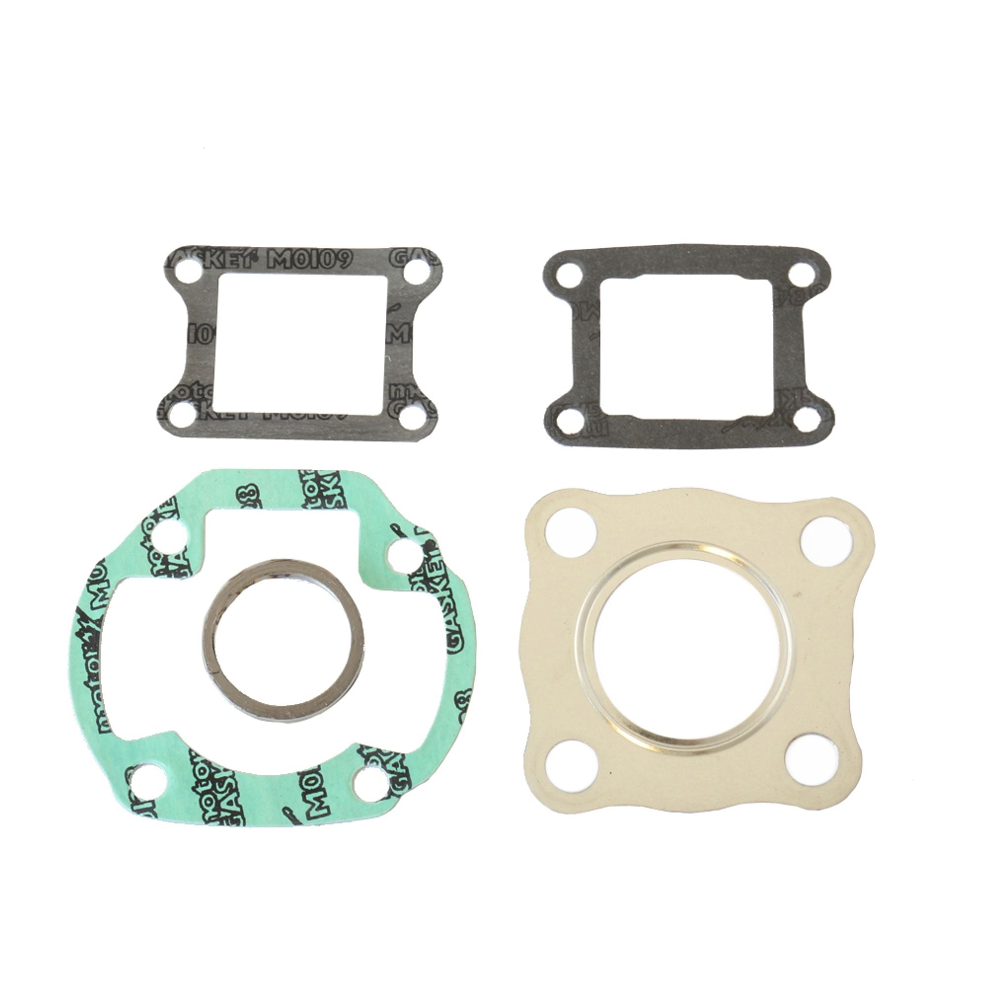 Top End Gasket Kit-0