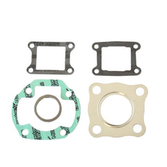 Top End Gasket Kit-0