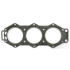 Cylinder Head Gasket with thickness same as OE-0
