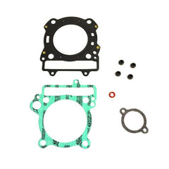 Top End Gasket Kit-0