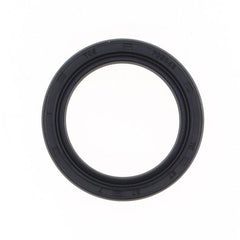 OIL SEALS-1