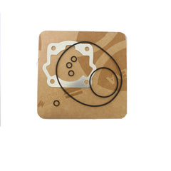 Top End Gasket Kit-1