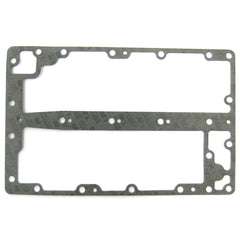 Exhaust Gasket-0
