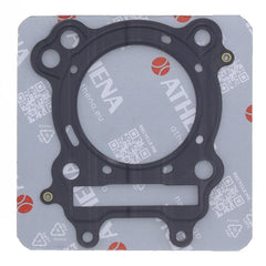 Cylinder Head Gasket thickness same as OE-1