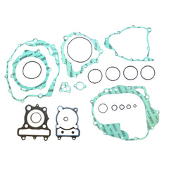 Complete Gasket Kit (oil seals not included)-0