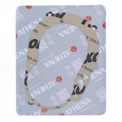 Clutch Cover Gasket-1