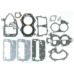 Complete Gasket Kit (oil seals not included)-0