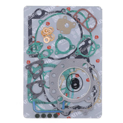 Complete Gasket Kit (oil seals not included)-1
