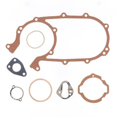 Complete Gasket Kit (oil seals not included)-0