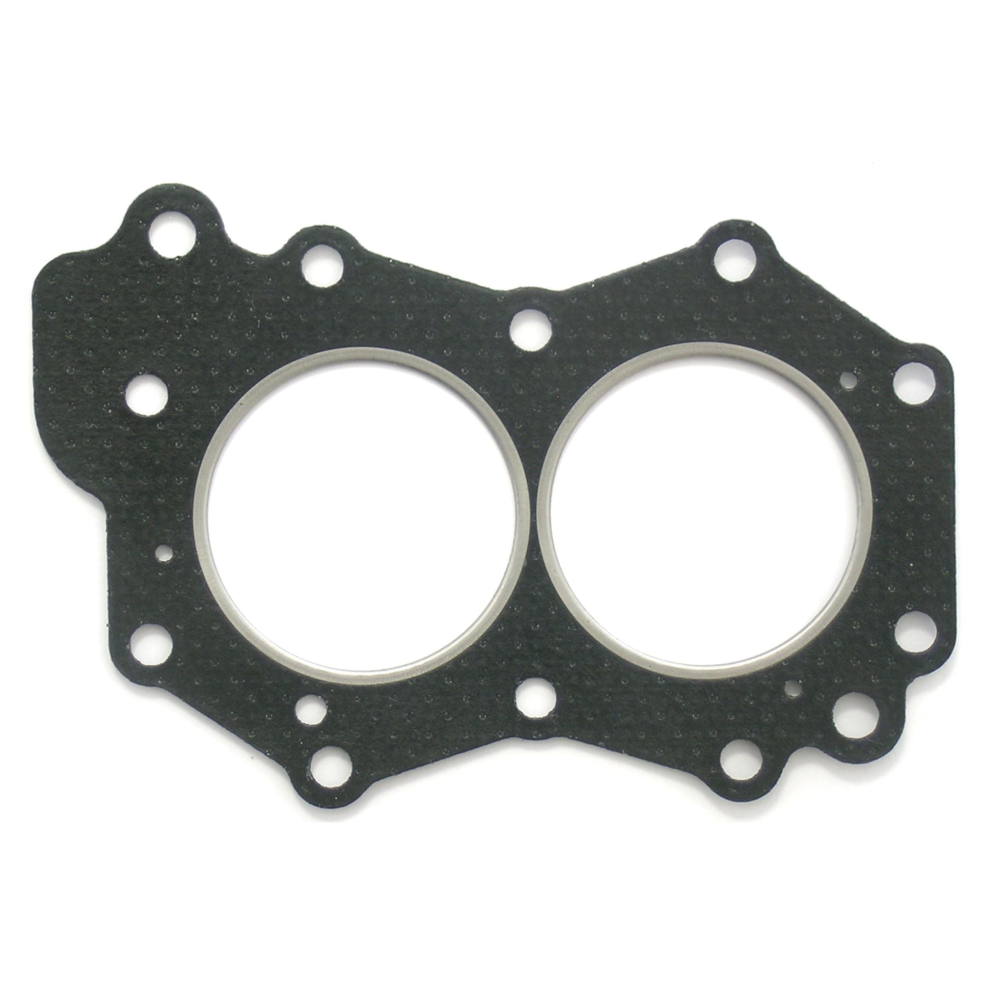 Cylinder Head Gasket with thickness same as OE-0