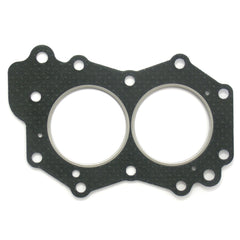 Cylinder Head Gasket with thickness same as OE-0